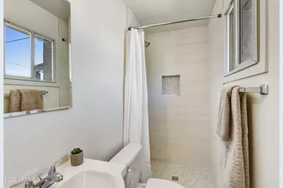 1986 E Palmcroft Drive, Tempe, AZ 85282 - Photo 18