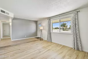 1986 E Palmcroft Dr, Tempe, AZ 85282 - Photo 6