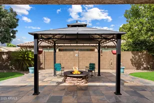 19604 E Thornton Rd, Queen Creek, AZ 85142 - Photo 6