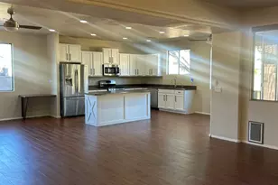 19604 E Thornton Rd, Queen Creek, AZ 85142 - Photo 10