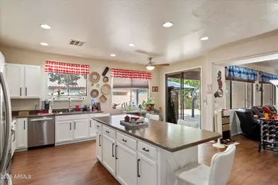 19604 E Thornton Road, Queen Creek, AZ 85142 - Photo 4