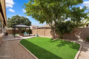19604 E Thornton Rd, Queen Creek, AZ 85142 - Photo 4