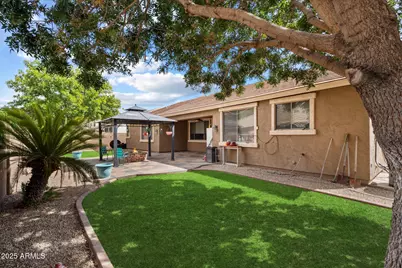 19604 E Thornton Road, Queen Creek, AZ 85142 - Photo 10