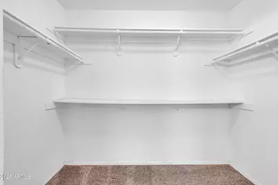 2634 N Saffron Circle, Mesa, AZ 85215 - Photo 28