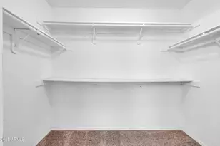 2634 N Saffron Cir, Mesa, AZ 85215 - Photo 28