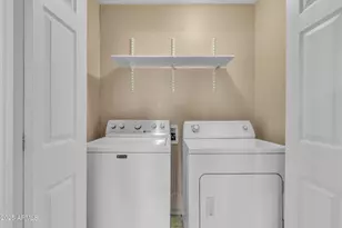 2634 N Saffron Cir, Mesa, AZ 85215 - Photo 20