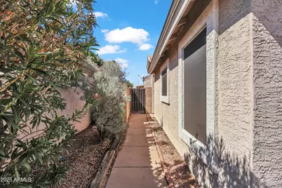 2634 N Saffron Circle, Mesa, AZ 85215 - Photo 10