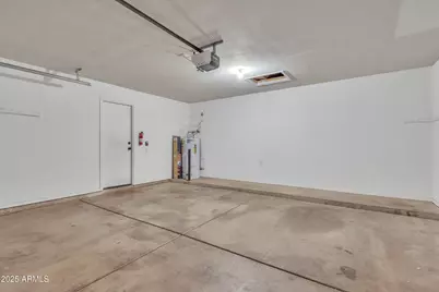 2634 N Saffron Circle, Mesa, AZ 85215 - Photo 18