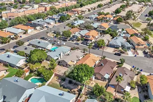 2634 N Saffron Cir, Mesa, AZ 85215 - Photo 6