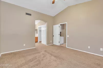 2634 N Saffron Circle, Mesa, AZ 85215 - Photo 24