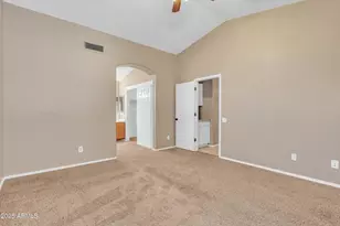 2634 N Saffron Cir, Mesa, AZ 85215 - Photo 24