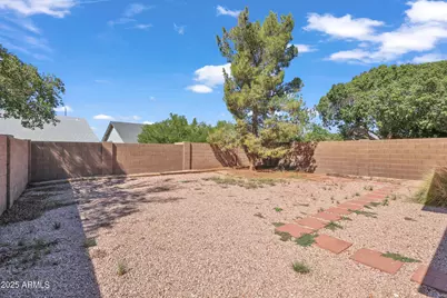 2634 N Saffron Circle, Mesa, AZ 85215 - Photo 36