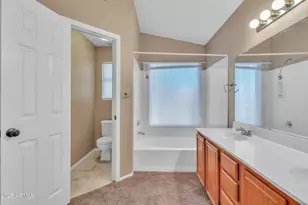 2634 N Saffron Cir, Mesa, AZ 85215 - Photo 26