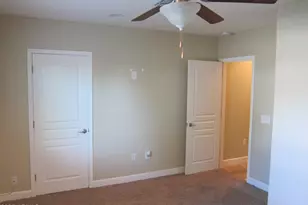 3807 E Devonshire Ave, Phoenix, AZ 85018 - Photo 28