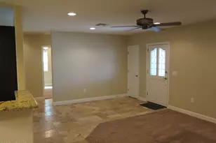 3807 E Devonshire Ave, Phoenix, AZ 85018 - Photo 4