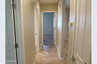 3807 E Devonshire Avenue, Phoenix, AZ 85018 - Photo 26