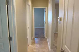 3807 E Devonshire Ave, Phoenix, AZ 85018 - Photo 26