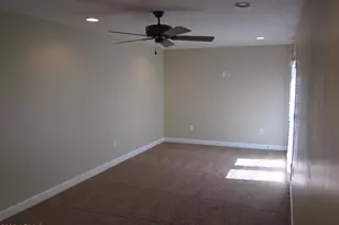 3807 E Devonshire Ave, Phoenix, AZ 85018 - Photo 18