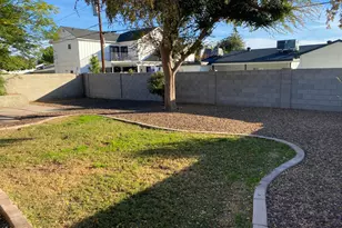 3807 E Devonshire Ave, Phoenix, AZ 85018 - Photo 34