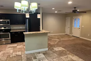 3807 E Devonshire Ave, Phoenix, AZ 85018 - Photo 12