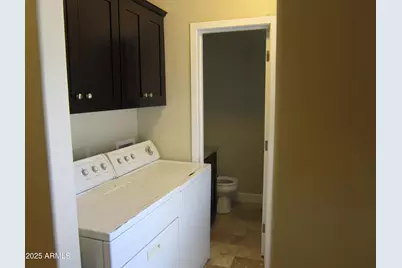 3807 E Devonshire Avenue, Phoenix, AZ 85018 - Photo 14