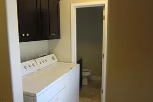 3807 E Devonshire Ave, Phoenix, AZ 85018 - Photo 14