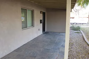 3807 E Devonshire Ave, Phoenix, AZ 85018 - Photo 2