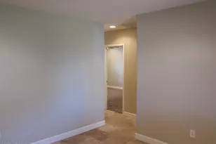 3807 E Devonshire Ave, Phoenix, AZ 85018 - Photo 20