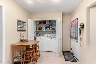 10885 W Santa Fe Dr, Sun City, AZ 85351 - Photo 8