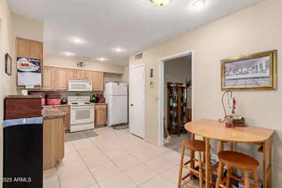 10885 W Santa Fe Drive, Sun City, AZ 85351 - Photo 2