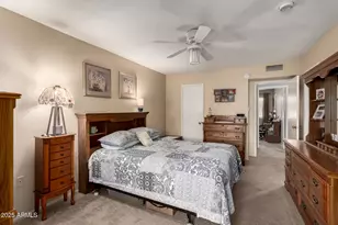 10885 W Santa Fe Dr, Sun City, AZ 85351 - Photo 10