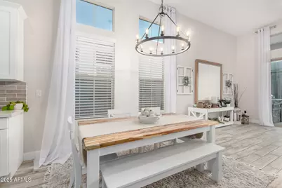 4702 N 212th Avenue, Buckeye, AZ 85396 - Photo 12