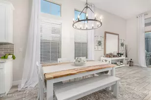 4702 N 212th Ave, Buckeye, AZ 85396 - Photo 12