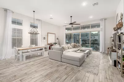 4702 N 212th Avenue, Buckeye, AZ 85396 - Photo 6