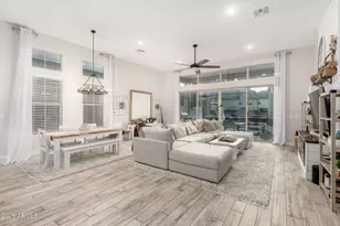 4702 N 212th Ave, Buckeye, AZ 85396 - Photo 6