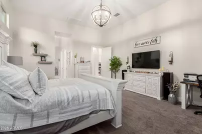 4702 N 212th Avenue, Buckeye, AZ 85396 - Photo 20