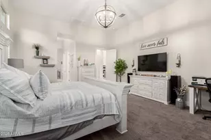 4702 N 212th Ave, Buckeye, AZ 85396 - Photo 20