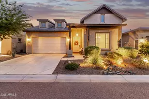 4702 N 212th Ave, Buckeye, AZ 85396 - Photo 2