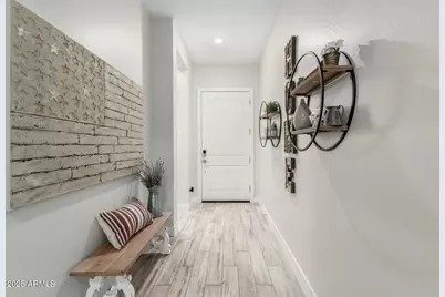 4702 N 212th Avenue, Buckeye, AZ 85396 - Photo 4