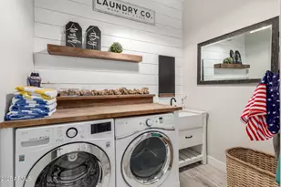 4702 N 212th Ave, Buckeye, AZ 85396 - Photo 34