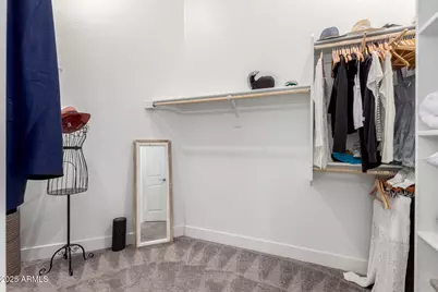 4702 N 212th Avenue, Buckeye, AZ 85396 - Photo 24