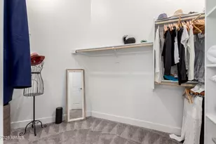 4702 N 212th Ave, Buckeye, AZ 85396 - Photo 24