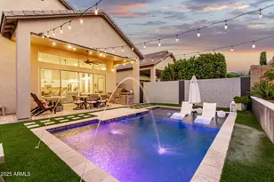 4702 N 212th Ave, Buckeye, AZ 85396 - Photo 1