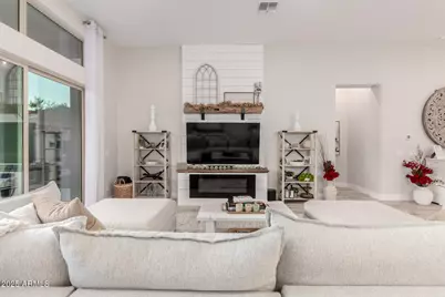 4702 N 212th Avenue, Buckeye, AZ 85396 - Photo 8