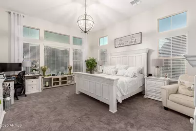 4702 N 212th Avenue, Buckeye, AZ 85396 - Photo 18