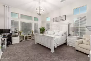 4702 N 212th Ave, Buckeye, AZ 85396 - Photo 18