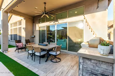 4702 N 212th Avenue, Buckeye, AZ 85396 - Photo 42