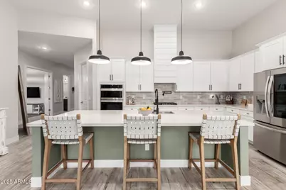 4702 N 212th Avenue, Buckeye, AZ 85396 - Photo 14