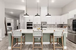 4702 N 212th Ave, Buckeye, AZ 85396 - Photo 14