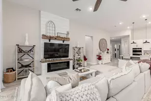 4702 N 212th Ave, Buckeye, AZ 85396 - Photo 10